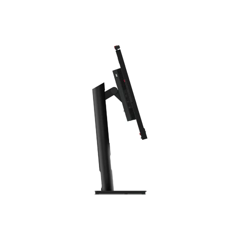 Monitor Lenovo T24mv-30 (63D7UAT3UA)