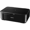 MFP Canon Pixma MG3640S, Black (0515C107AA)