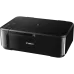 Večfunkcijska naprava Canon Pixma MG3640S, Black (0515C107AA) Večfunkcijska naprava Canon Pixma MG3640S, Black (0515C107AA)