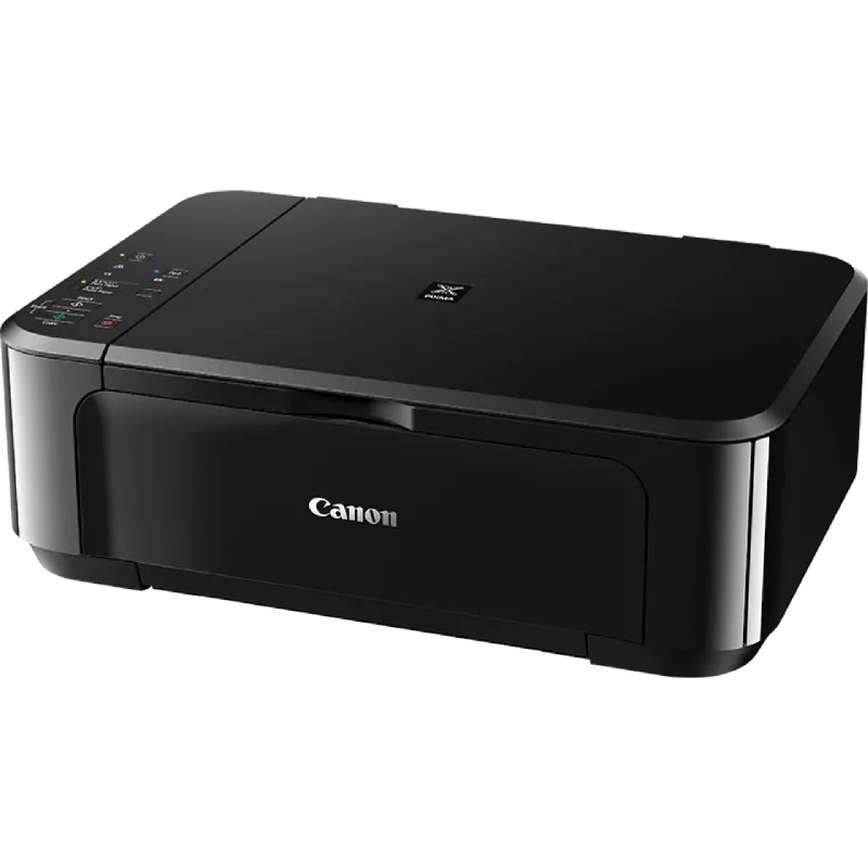 MFP Canon Pixma MG3640S, Black (0515C107AA)