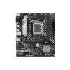 Патрон Kyocera TK-5240M, Magenta (1T02R7BNL0)