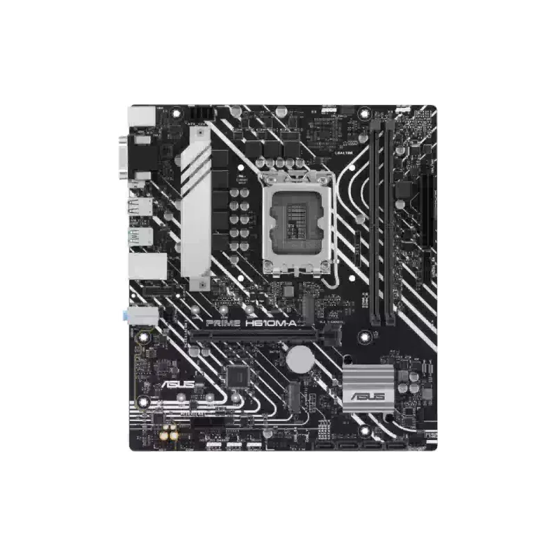 Патрон Kyocera TK-5240M, Magenta (1T02R7BNL0)