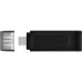 USB-pogon Kingston DT70 (DT70/64GB)