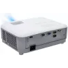 Projektor ViewSonic (VS16905)