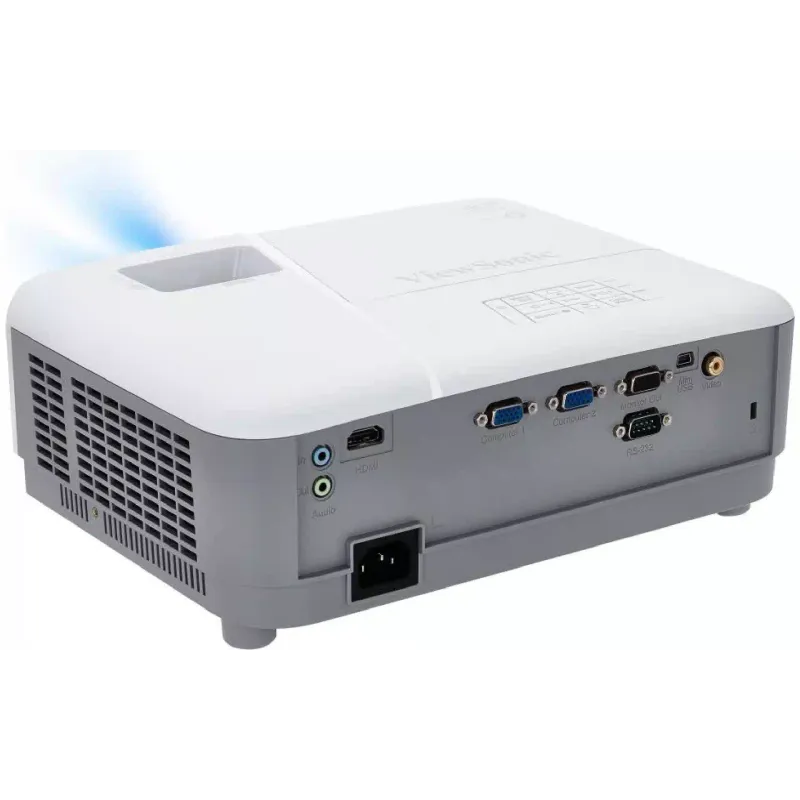 Projektor ViewSonic (VS16905)