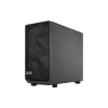 ohišje za računalnik Fractal Design Meshify 2, Gray (FD-C-MES2A-04)