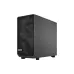 Корпус для ПК Fractal Design Meshify 2 (FD-C-MES2A-04), E-ATX, Gray