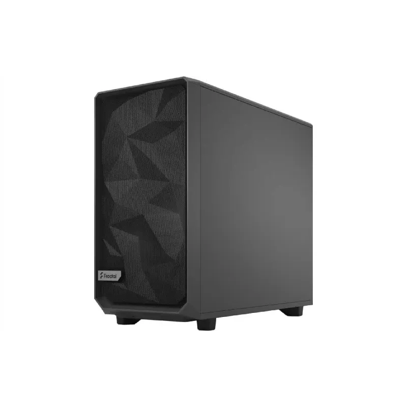ohišje za računalnik Fractal Design Meshify 2, Gray (FD-C-MES2A-04)