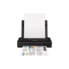Drucker Epson WorkForce WF-100W (C11CE05403)