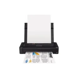 Принтер Epson WorkForce WF-100W (C11CE05403)