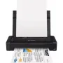 Принтер Epson WorkForce WF-100W (C11CE05403)