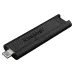 Накопитель USB Kingston, USB 3.2 Gen 2 (DTMAX/256GB) Накопитель USB Kingston, USB 3.2 Gen 2 (DTMAX/256GB)