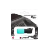 USB-Laufwerk Kingston, Black (DTXM/256GB)