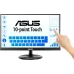 شاشة Asus VT229H (90LM0490-B02170)