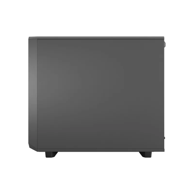 ohišje za računalnik Fractal Design Meshify 2, Gray (FD-C-MES2A-04)