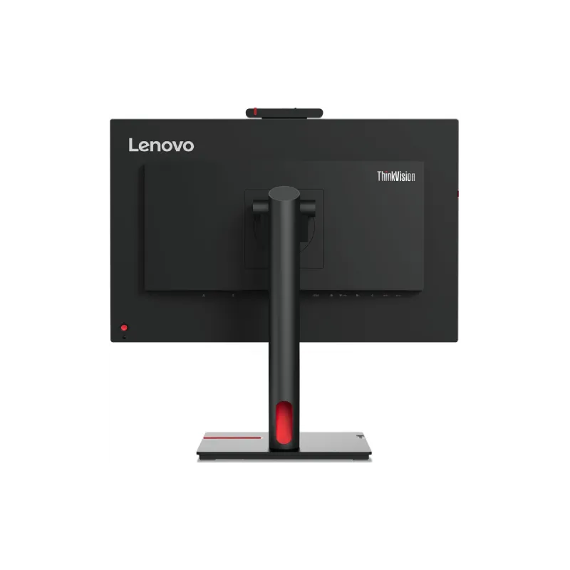 Monitor Lenovo T24mv-30 (63D7UAT3UA)