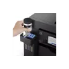 Impresora multifunción Epson EcoTank L15150 (C11CH72404)