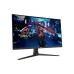 Monitor Asus ROG Strix (90LM08B0B01170)