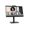 Monitor Lenovo T24mv-30 (63D7UAT3UA)