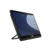 SSD-Speicher Goodram (SSDPR-CX400-01T-G2)