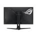 Monitor Asus ROG Strix (90LM08B0B01170)
