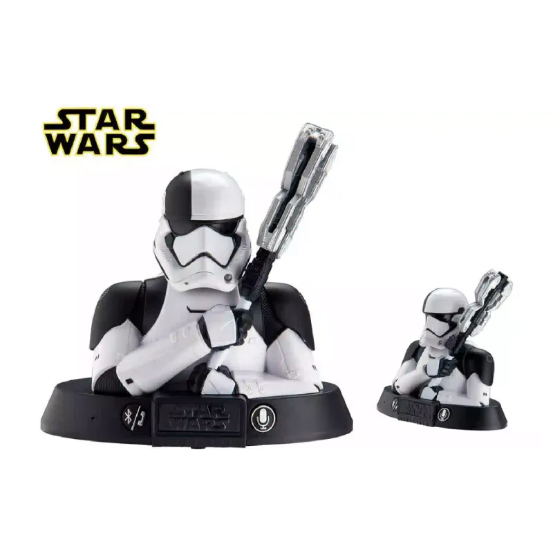 Akustični sistem eKids (LI-B67TR.11MV7)