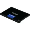 SSD storage Goodram (SSDPR-CX400-01T-G2)