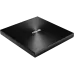 SSD-Speicher Goodram (SSDPR-CX400-01T-G2)