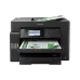 MFP Epson EcoTank L15150 (C11CH72404)
