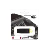 USB drive Kingston 128Gb Black (DTX/128GB)