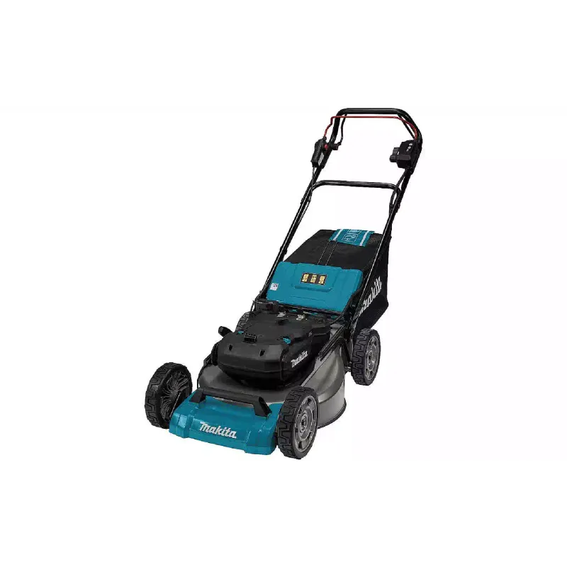 Косачка за трева Makita (LM001CZ)