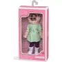 Conjunto de ropa para muñecas LORI (LO30001Z)