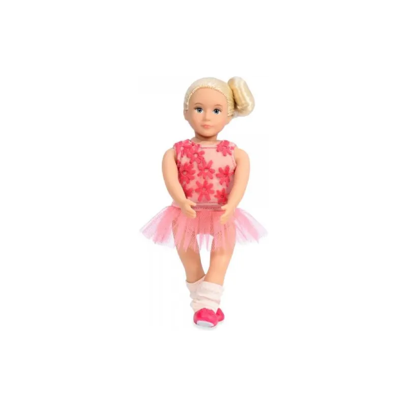 Baba LORI (LO31045Z)