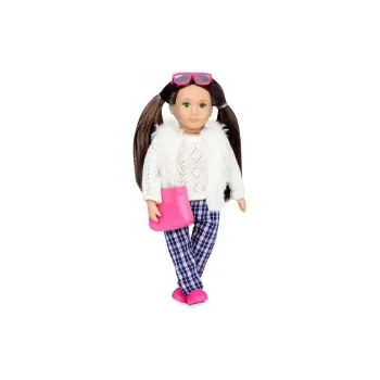 Лялька LORI (LO31052Z)