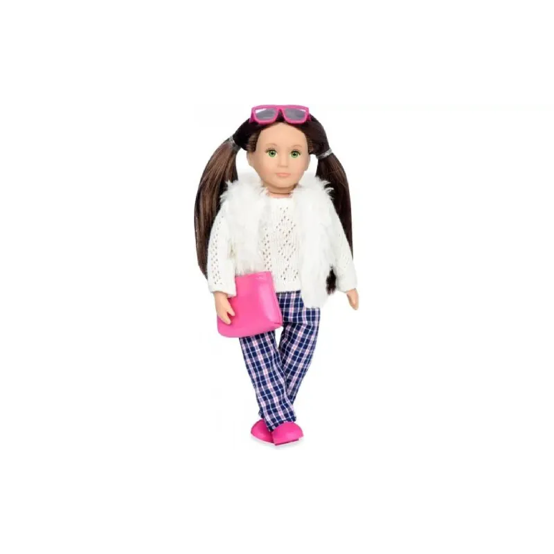 Baba LORI (LO31052Z)