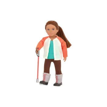 Puppe LORI (LO31102Z)