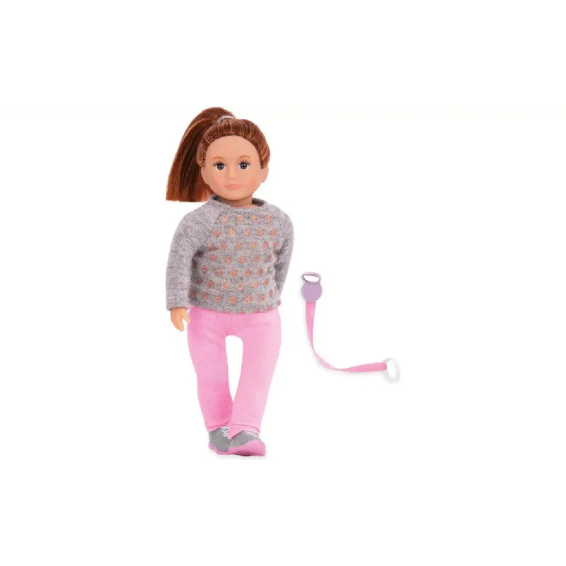 Baba LORI (LO31113Z)