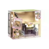 بيت الدمية LORI (LO37004Z)
