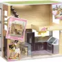 Casa de muñecas LORI (LO37004Z)