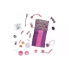 Conjunto de jogos LORI (LO37042Z)