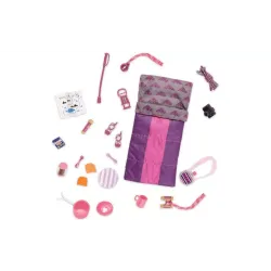 Игровой набор LORI (LO37042Z) Игровой набор LORI (LO37042Z)