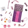 Conjunto de jogos LORI (LO37042Z)