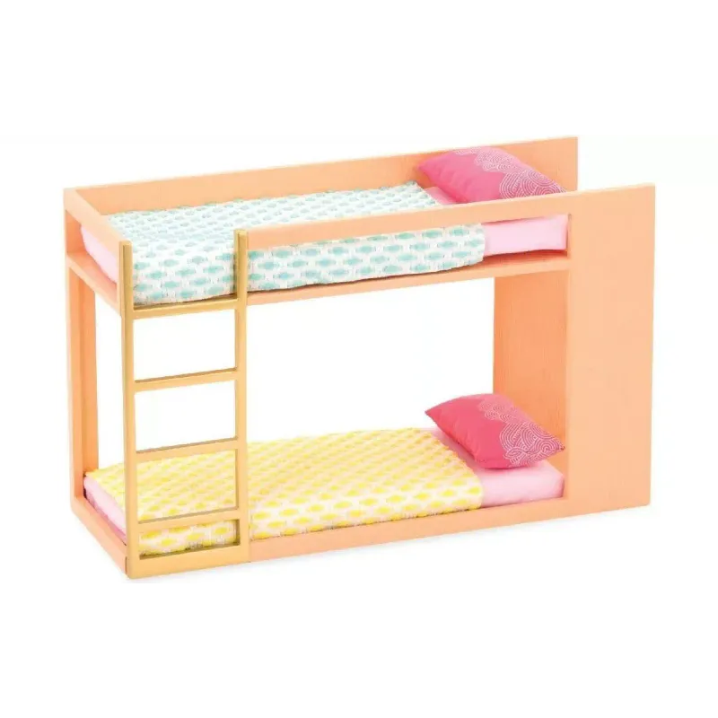 Készlet LORI (LO37044Z)