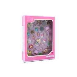 Игровой набор LORI (LO37051Z) Игровой набор LORI (LO37051Z)