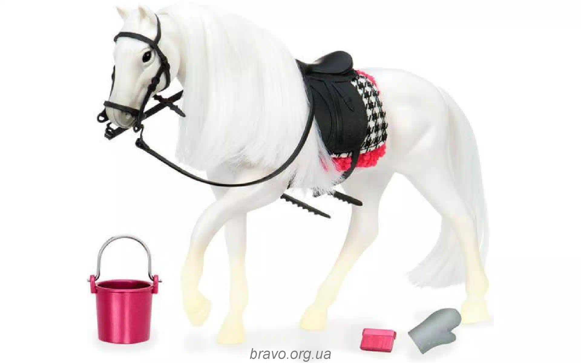 تمثال صغير LORI , White (LO38000Z) تمثال صغير LORI , White (LO38000Z)