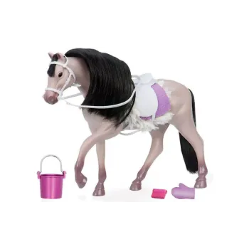 Szobrocska LORI (LO38001Z)