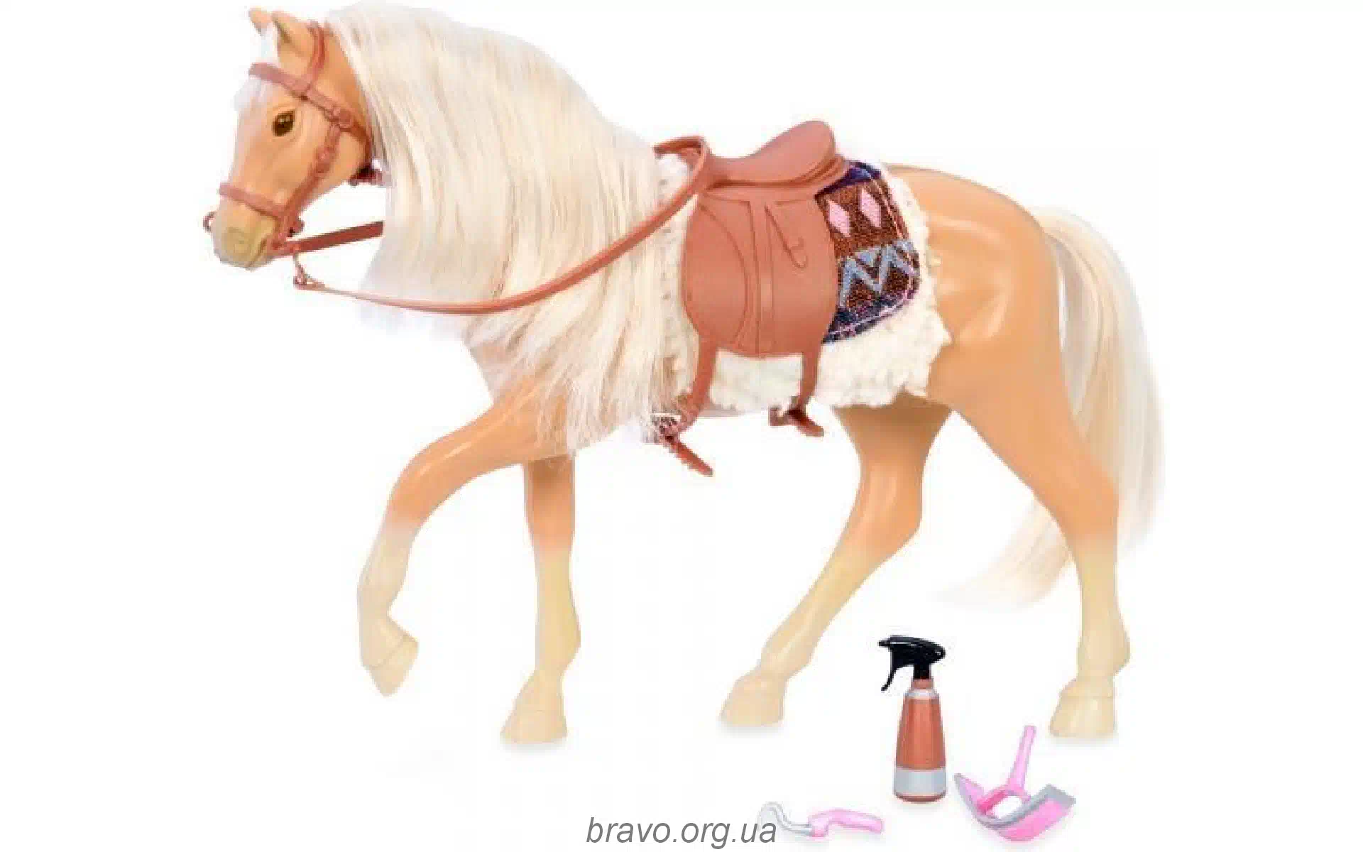 تمثال صغير LORI , Brown (LO38004Z) تمثال صغير LORI , Brown (LO38004Z)