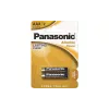 Battery Panasonic (LR03REB/2BP)