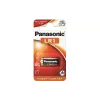 Baterija Panasonic (LR1L/1BE)