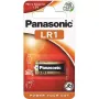 بطارية Panasonic (LR1L/1BE)
